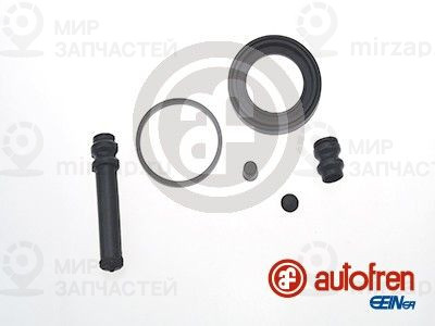 Запчасть AUTOFREN SEINSA D4420