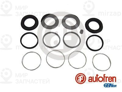 Запчасть AUTOFREN SEINSA D4421