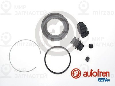 Запчасть AUTOFREN SEINSA D4429