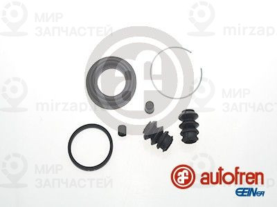 Запчасть AUTOFREN SEINSA D4430