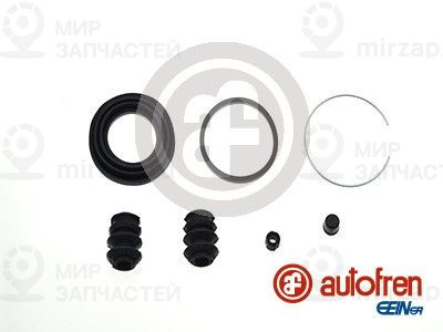 Запчасть AUTOFREN SEINSA D4433