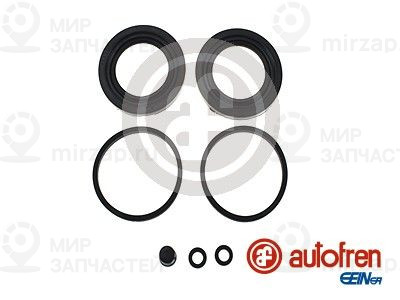 Запчасть AUTOFREN SEINSA D4484