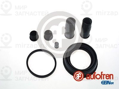 Запчасть AUTOFREN SEINSA D4526