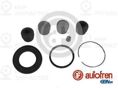 Запчасть AUTOFREN SEINSA D4529