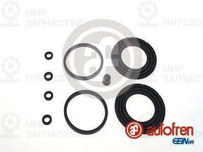Запчасть AUTOFREN SEINSA D4558