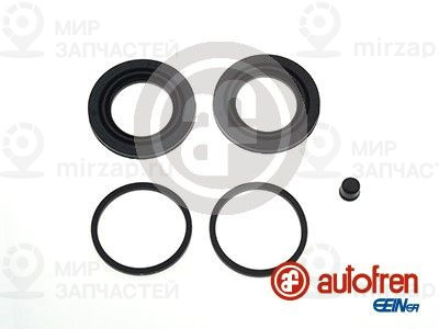 Запчасть AUTOFREN SEINSA D4596
