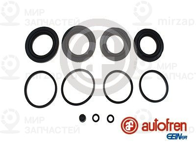 Запчасть AUTOFREN SEINSA D4597