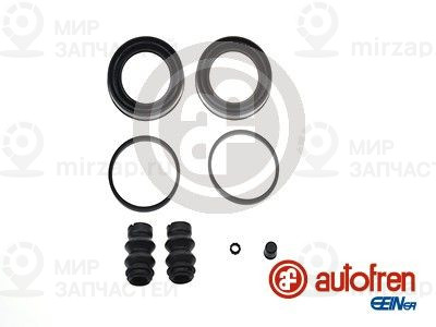 Запчасть AUTOFREN SEINSA D4621