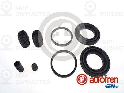 Запчасть AUTOFREN SEINSA D4674