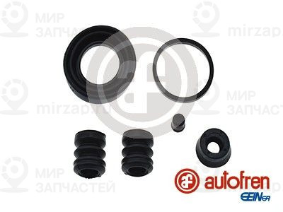Запчасть AUTOFREN SEINSA D4704