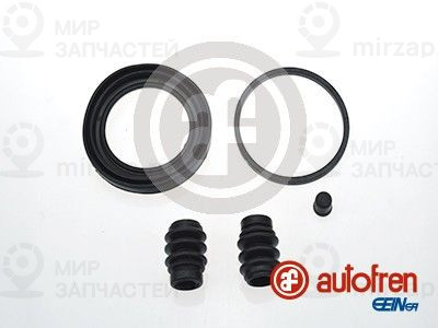 Запчасть AUTOFREN SEINSA D4711
