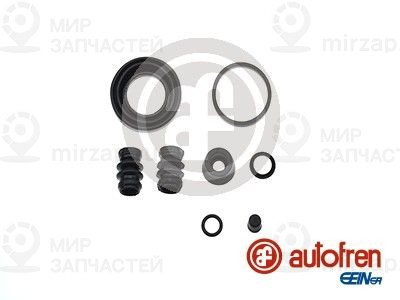 Запчасть AUTOFREN SEINSA D4740