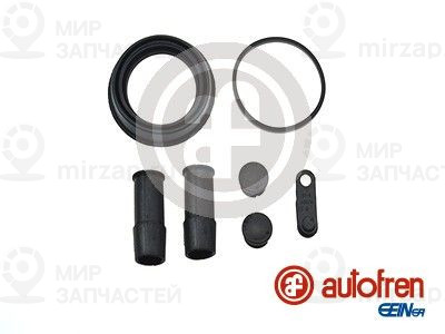 Запчасть AUTOFREN SEINSA D4748