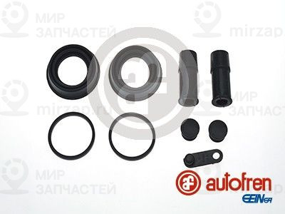 Ремкомплект, тормозной суппорт AUTOFREN SEINSA D4751