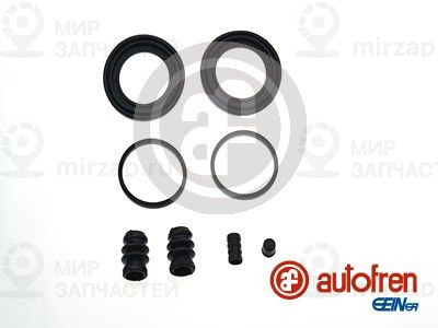 Запчасть AUTOFREN SEINSA D4785