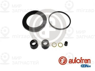 Запчасть AUTOFREN SEINSA D4838