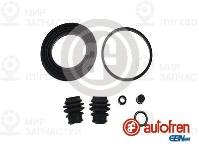 Запчасть AUTOFREN SEINSA D4913