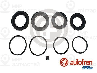 Запчасть AUTOFREN SEINSA D4924