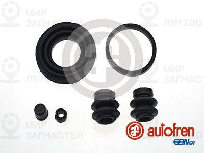 Запчасть AUTOFREN SEINSA D4931