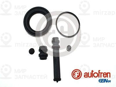 Запчасть AUTOFREN SEINSA D4951