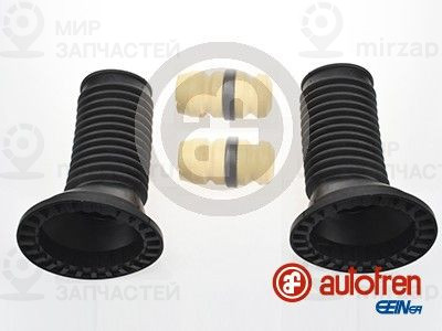 Запчасть AUTOFREN SEINSA D5030