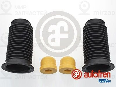 Запчасть AUTOFREN SEINSA D5036