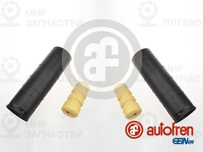 Запчасть AUTOFREN SEINSA D5055