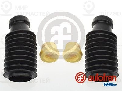 Запчасть AUTOFREN SEINSA D5076