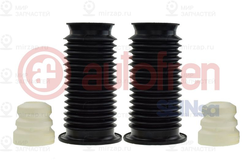 Запчасть AUTOFREN SEINSA D5102