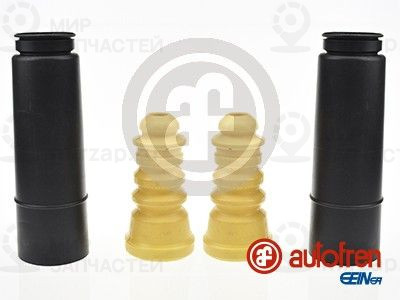 Запчасть AUTOFREN SEINSA D5128