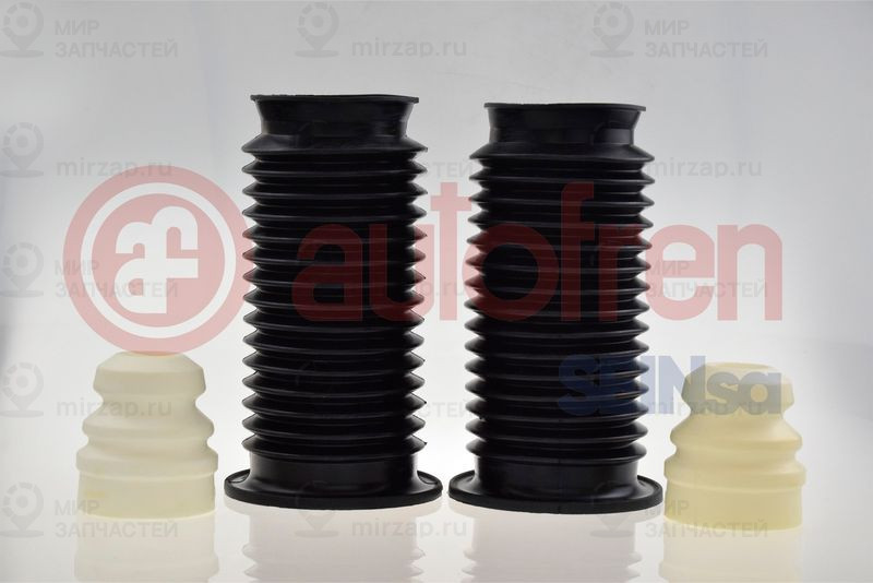 Запчасть AUTOFREN SEINSA D5129