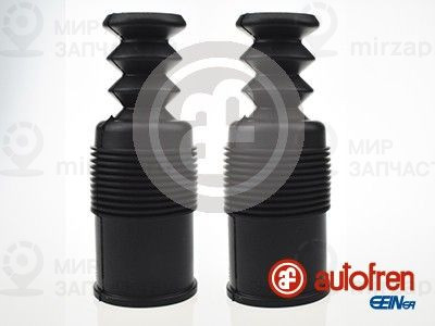 Пылезащитный комплект, амортизатор AUTOFREN SEINSA D5142