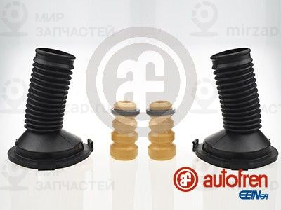 Запчасть AUTOFREN SEINSA D5146