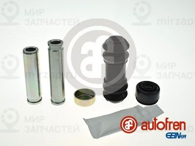Запчасть AUTOFREN SEINSA D7028C