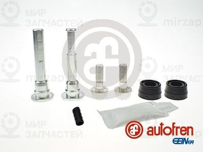 Запчасть AUTOFREN SEINSA D7041C