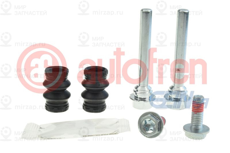 Запчасть AUTOFREN SEINSA D7044C