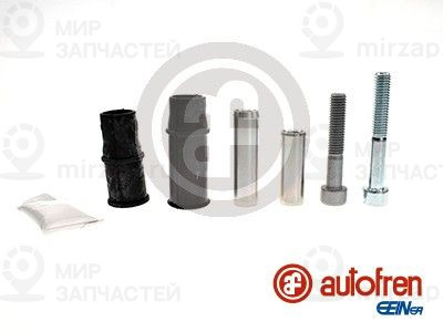 Запчасть AUTOFREN SEINSA D7058C