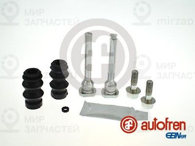 Запчасть AUTOFREN SEINSA D7066C