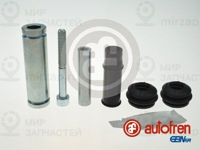 Запчасть AUTOFREN SEINSA D7081C