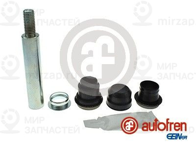 Запчасть AUTOFREN SEINSA D7088C