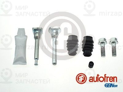 Запчасть AUTOFREN SEINSA D7111C