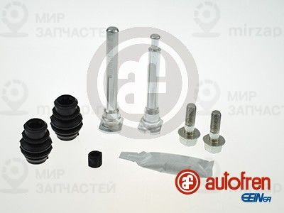 Запчасть AUTOFREN SEINSA D7143C