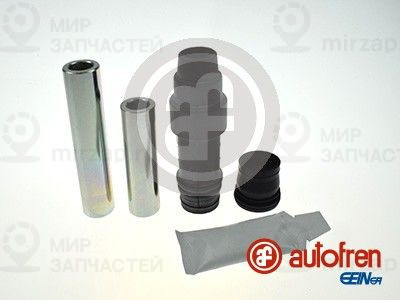Запчасть AUTOFREN SEINSA D7146C