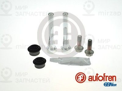 Запчасть AUTOFREN SEINSA D7161C