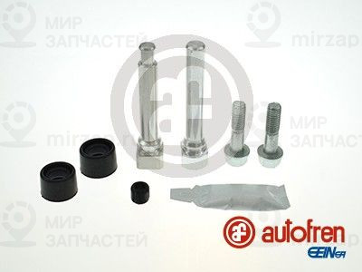 Запчасть AUTOFREN SEINSA D7174C