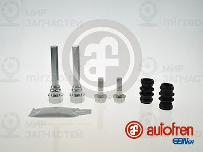 Комплект направляющей гильзы AUTOFREN SEINSA D7175C