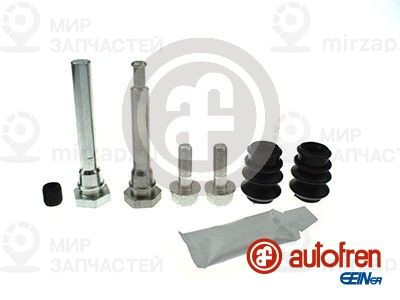 Запчасть AUTOFREN SEINSA D7185C