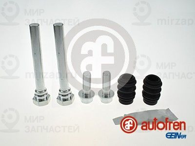 Запчасть AUTOFREN SEINSA D7208C