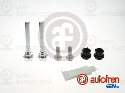 Комплект направляющей гильзы AUTOFREN SEINSA D7216C