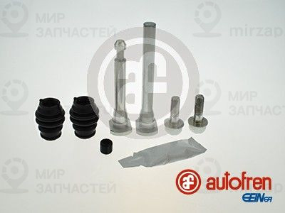Запчасть AUTOFREN SEINSA D7248C